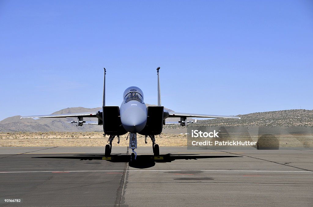 戦闘機 - ネバダ州リノのロイヤリティフリーストックフォト