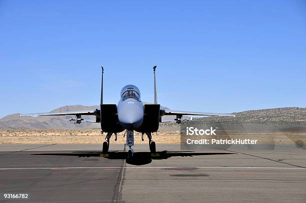 戦闘機 - ネバダ州リノのストックフォトや画像を多数ご用意 - ネバダ州リノ, 米国空軍, 航空ショー