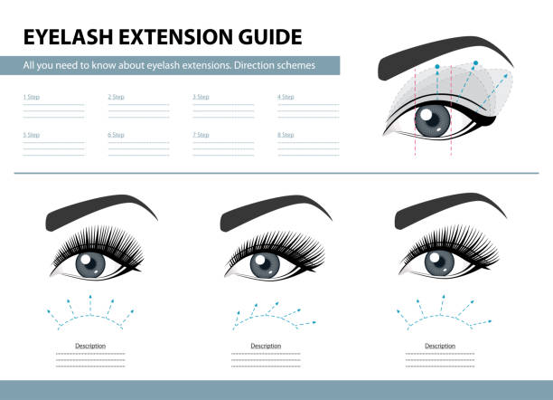 infographics image