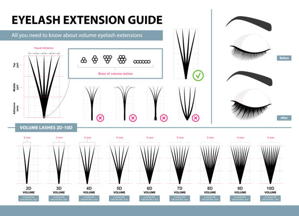 1,900+ Eyelashes Extension Stock Illustrations, Royalty-Free Vector Graphics & Clip Art - iStock | Eyelashes beauty, False eyelashes, Eyebrows 1-900-eyelashes-extension-stock-illustrations-royalty-free-vector-graphics-clip-art-istock-eyelashes-beauty-false-eyelashes-eyebrows