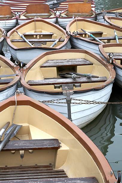 istock boats on the grand canal 93169128