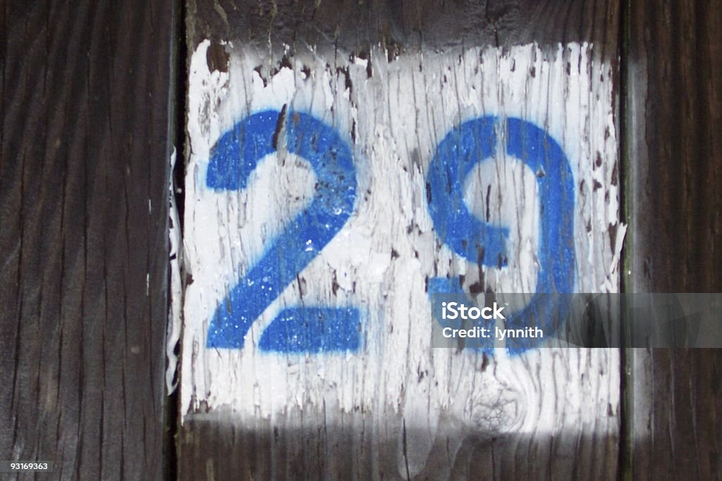 Dock#29 - Lizenzfrei 25-29 Jahre Stock-Foto