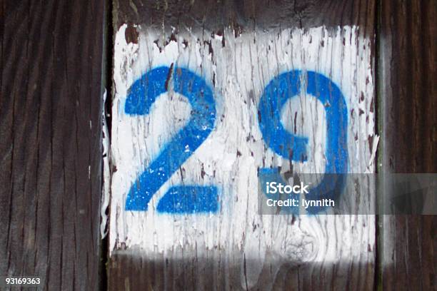 Dock29 20에 대한 스톡 사진 및 기타 이미지 - 20, 25-29세, 9