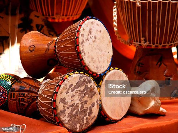 Hand Toms Stock Photo - Download Image Now - Color Image, Cymbal, Dancing