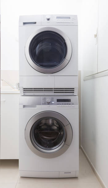 istock Detail of laundry 931702572