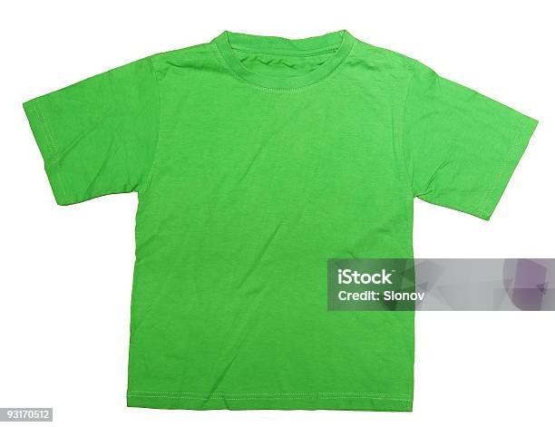シャツ - Tシャツのストックフォトや画像を多数ご用意 - Tシャツ, スポーツ, カジュアルウェア
