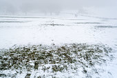 spuren-im-schnee-bedeckten-bereich-am-hang-nebligen-hintergrund-2.jpg?b=1&s=170x170&k=20&c=A8F4caF9qLYmTJNOAcWiubsuorp9ZSIhHiIYH5gM4E8=