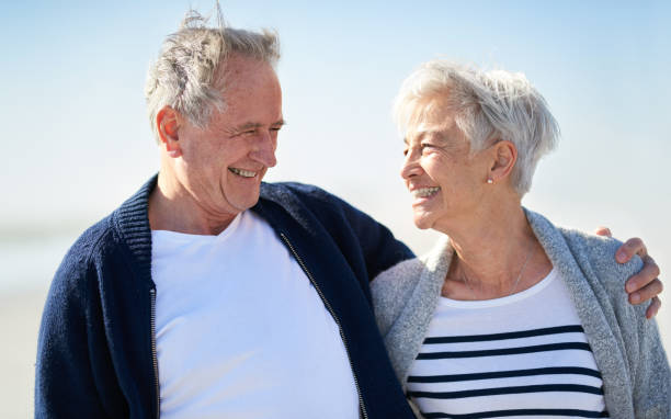 istock Everyday I spend with you I love you more 931734698