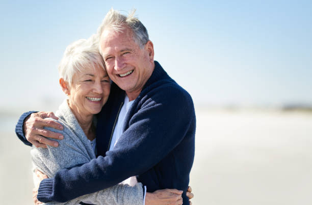 istock Life is all about the love you put into it 931734706