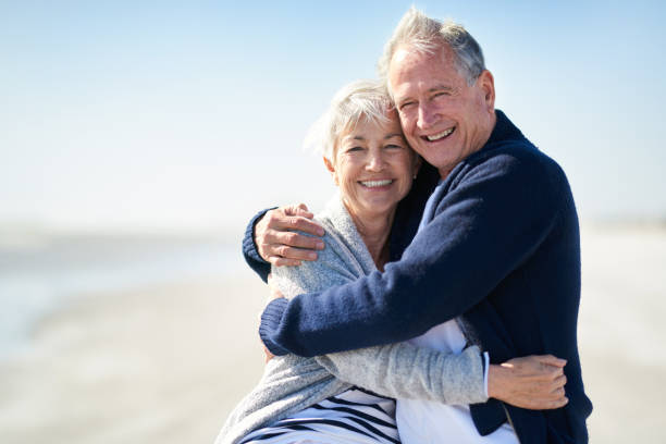 istock The greatest gift of life? Love 931734720
