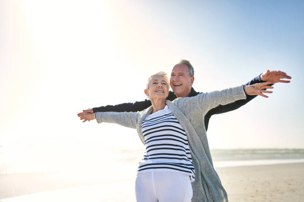 istock Live life to it's fullest 931734884