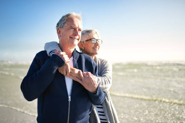 istock Love, it really is all you need 931734928