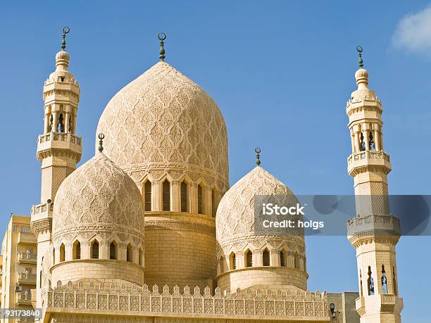 Foto de Alexandriamesquita e mais fotos de stock de Alexandria - Egito - Alexandria - Egito, Egito, Mesquita