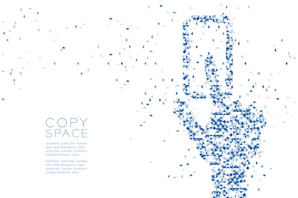 30+ Hand Swipe Overlay Stock Photos, Pictures & Royalty-Free Images ...
