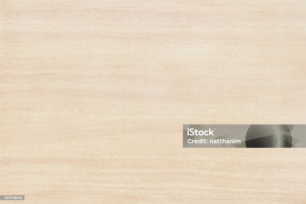 Superfície de madeira compensada no padrão natural com alta resolução. Fundo de textura de grão de madeira. - Foto de stock de Madeira royalty-free