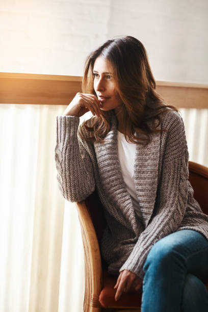 istock First rule of the weekend: Unwind 931748578