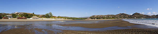 istock San Juan del Sur Nicaragua 93175792