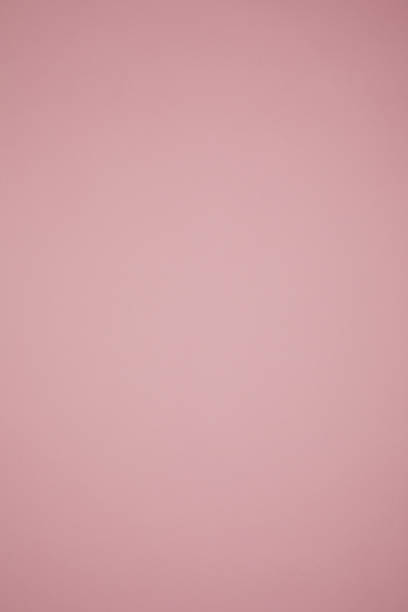 istock beautiful pink abstract background from colored paper 931769000