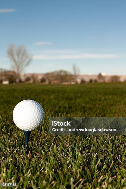 Golfball と T シャツ - カラー画像のストックフォトや画像を多数ご用意 - カラー画像, ゴルフ, ゴルフのティー