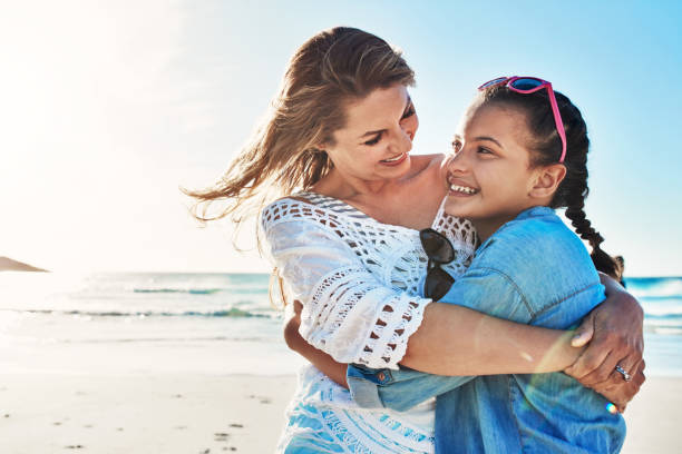 istock They share a love for the beach 931772686