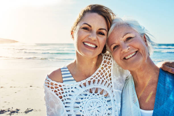istock We're two of a kind 931772760