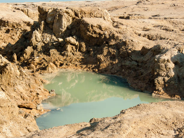istock colors of Israel 931777622