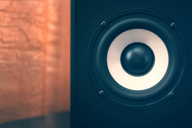 istock music more than a friend 931779330