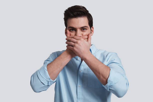 istock Amazing news! 931790428