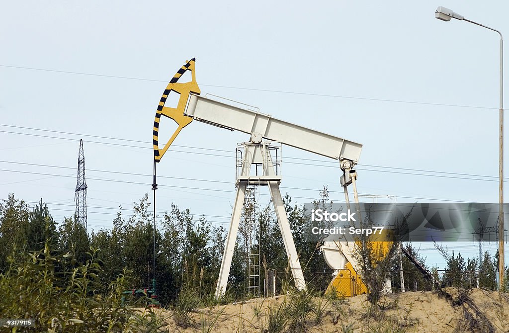 石油パンプス - カラー画像のロイヤリティフリーストックフォト
