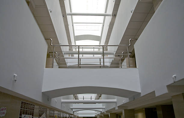 istock details of an interior 93179586