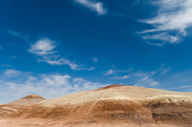 istock Captiol Reef National Park, Utah 93180704