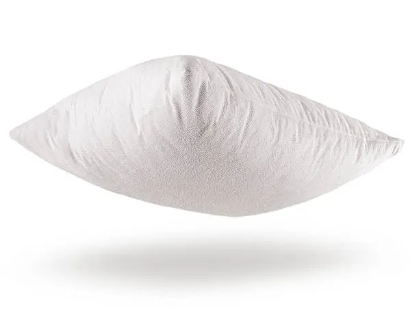 Photo of Pillow