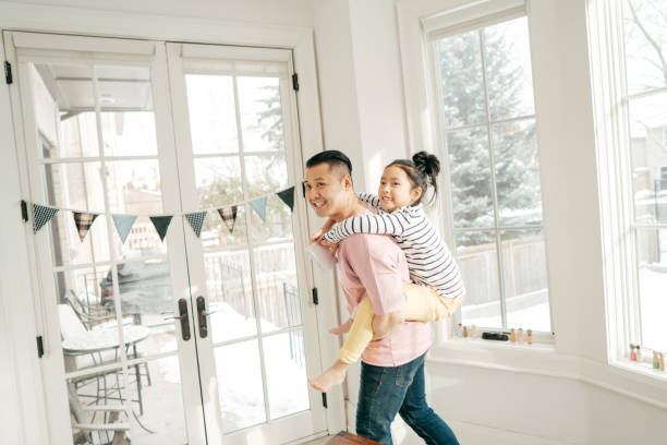 istock Family health insurance plan 931821390