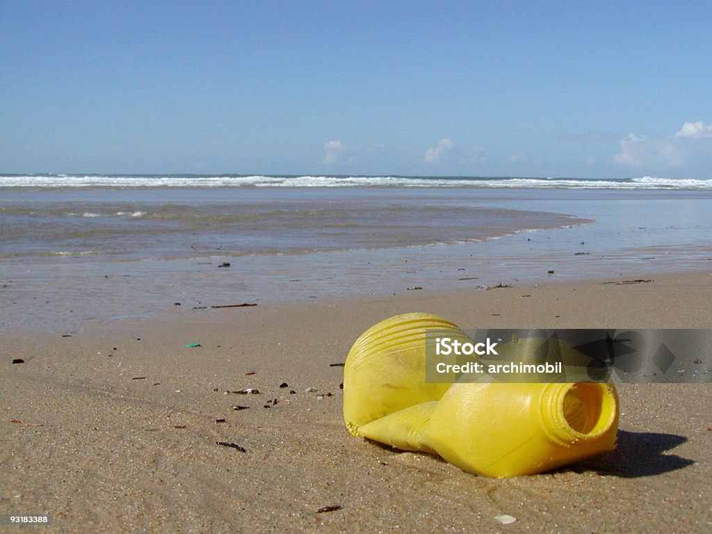 nice beach  Beach Stock Photo