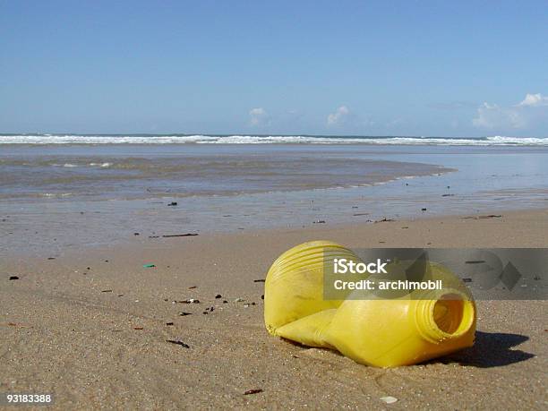 Nice Beach Stock Photo - Download Image Now - Beach, Color Image, Horizontal