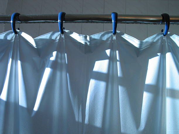 istock shower curtain 1 of 2 93183482