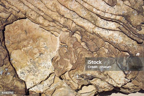 Utah Rocks - Fotografias de stock e mais imagens de Areia - Areia, Arenito, Bege