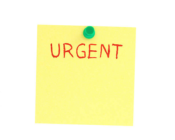 Update Urgent Posts 30+ Necessary File Stock Photos, Pictures & Royalty-Free Images - iStock