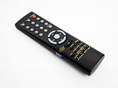 remote control