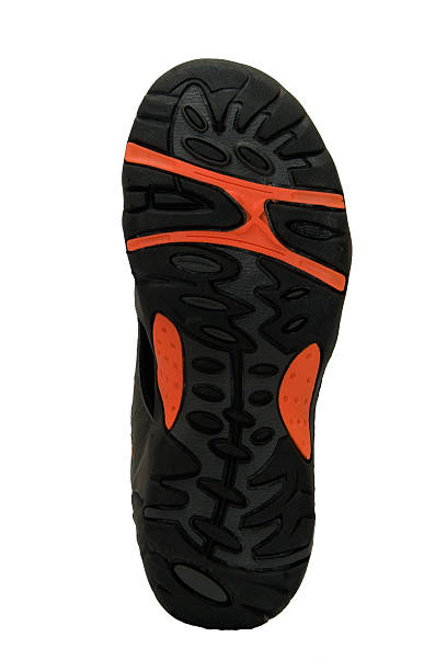 istock sports shoe sole 93198014