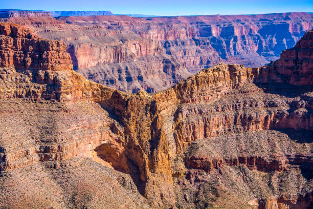 istock Grand Canyon - Arizona 932022066