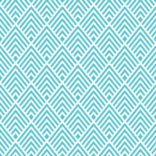 190+ Teal Chevron Wallpaper Stock Illustrations, Royalty-Free Vector Graphics & Clip Art - iStock 190-teal-chevron-wallpaper-stock-illustrations-royalty-free-vector-graphics-clip-art-istock