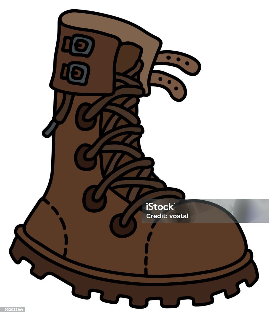 Military Shoe Lacing Military Shoe Lacing