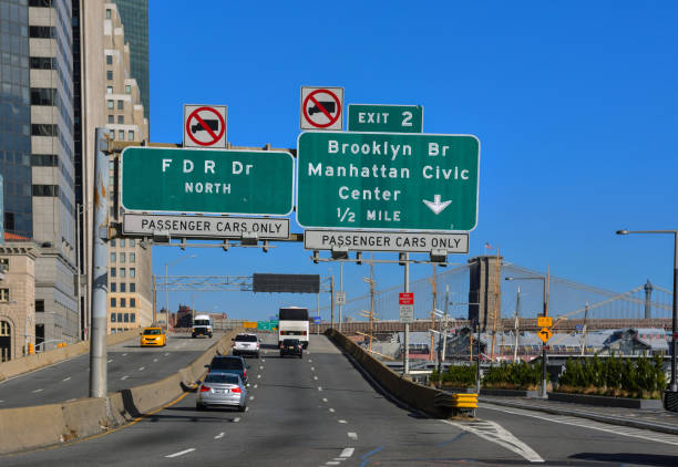 istock USA New York 932111718