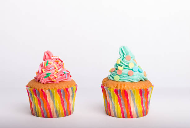 istock homemade cupcakes 932121144