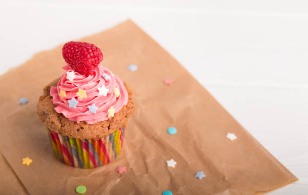 istock homemade cupcakes 932121156