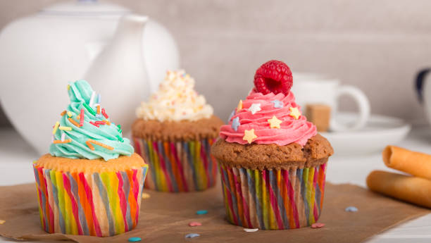 istock homemade cupcakes 932121192