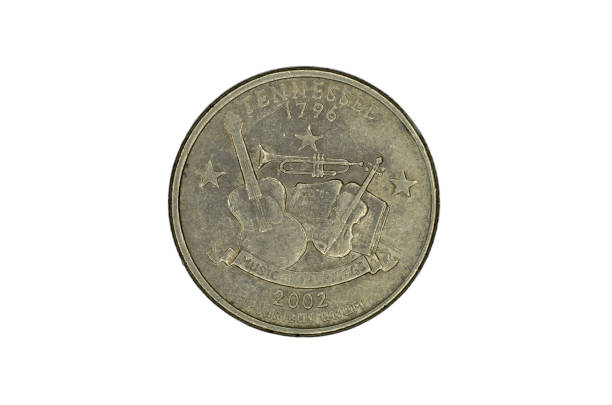 istock United States commemorative coin 932141632