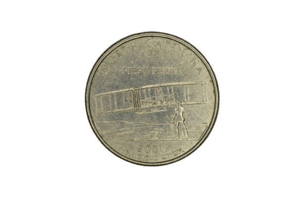 istock United States commemorative coin 932141660