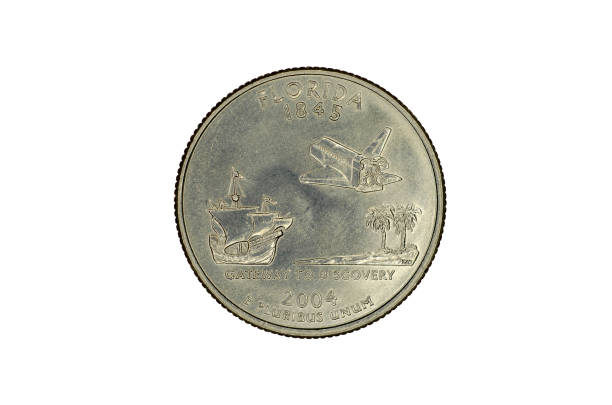 istock United States commemorative coin 932142022